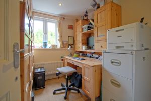 Photo 18- click for photo gallery